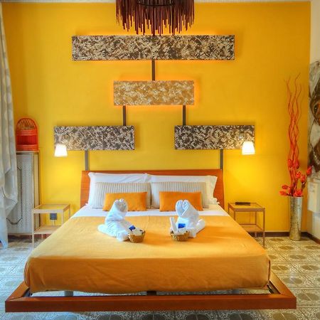 B&B Verona23 Стая снимка