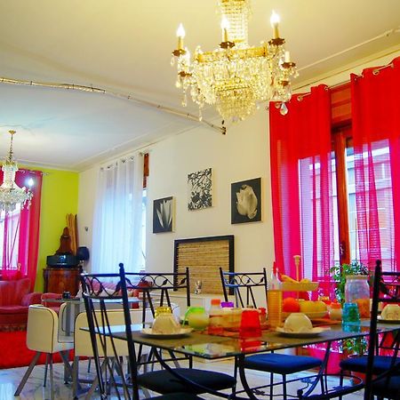 B&B Verona23 Екстериор снимка