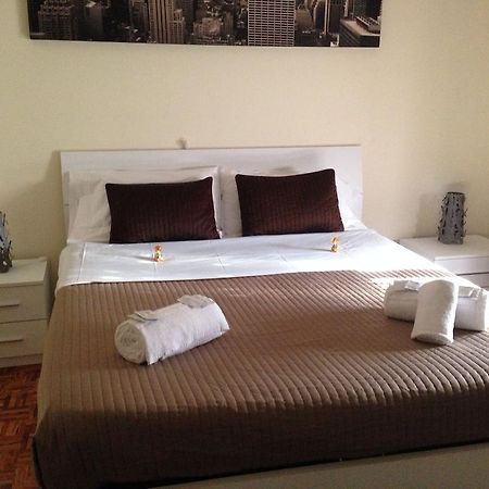 B&B Verona23 Екстериор снимка