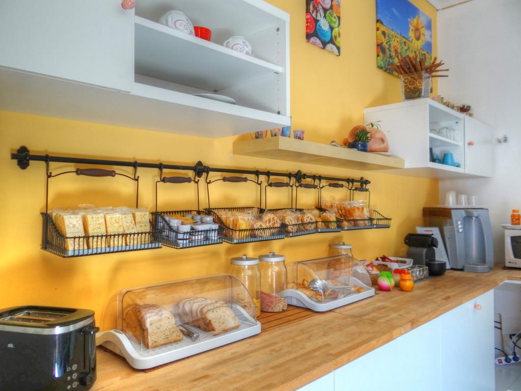 B&B Verona23 Екстериор снимка