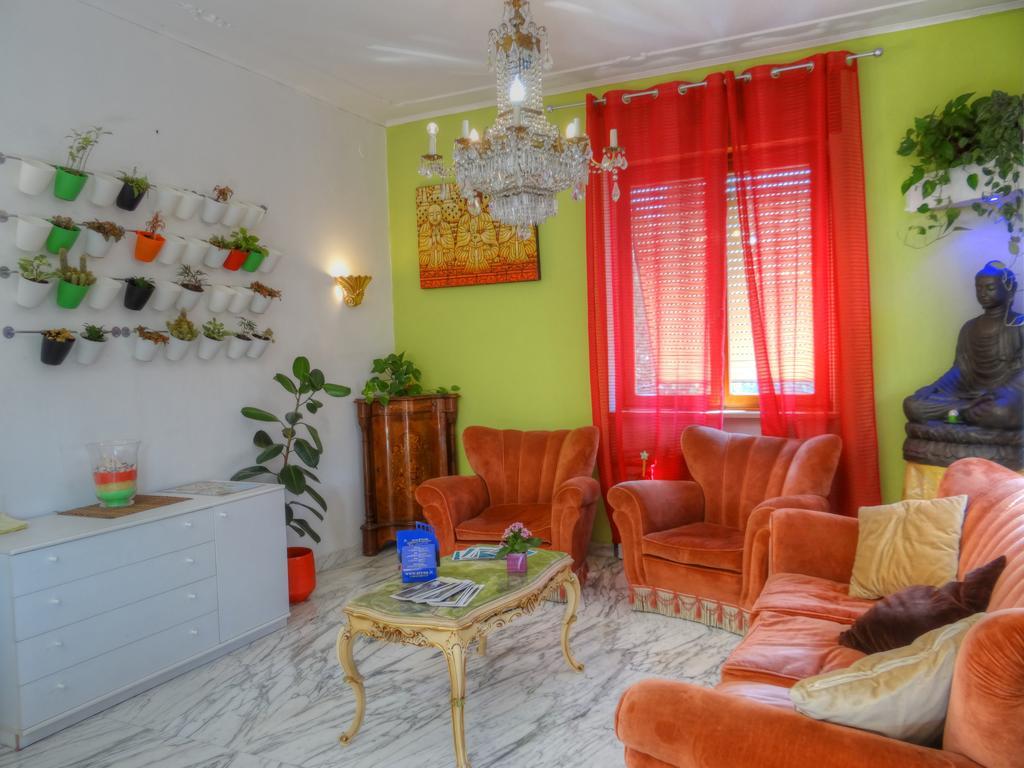 B&B Verona23 Екстериор снимка