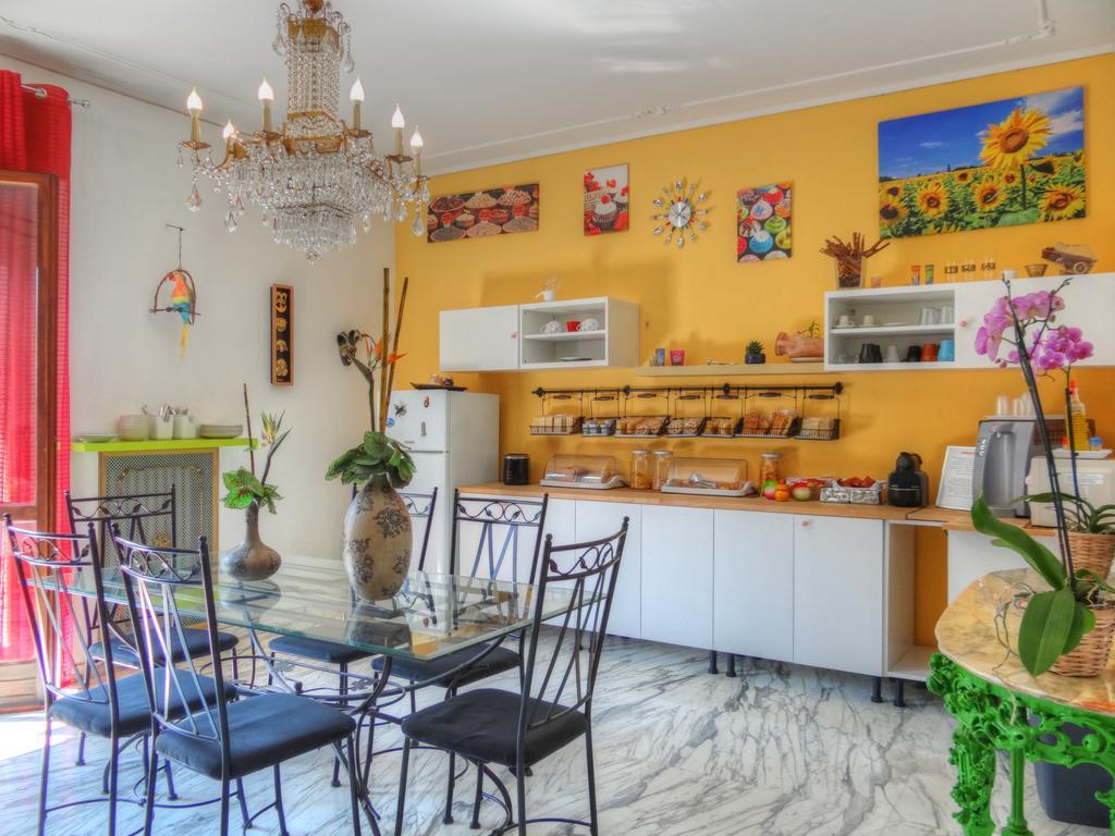 B&B Verona23 Екстериор снимка