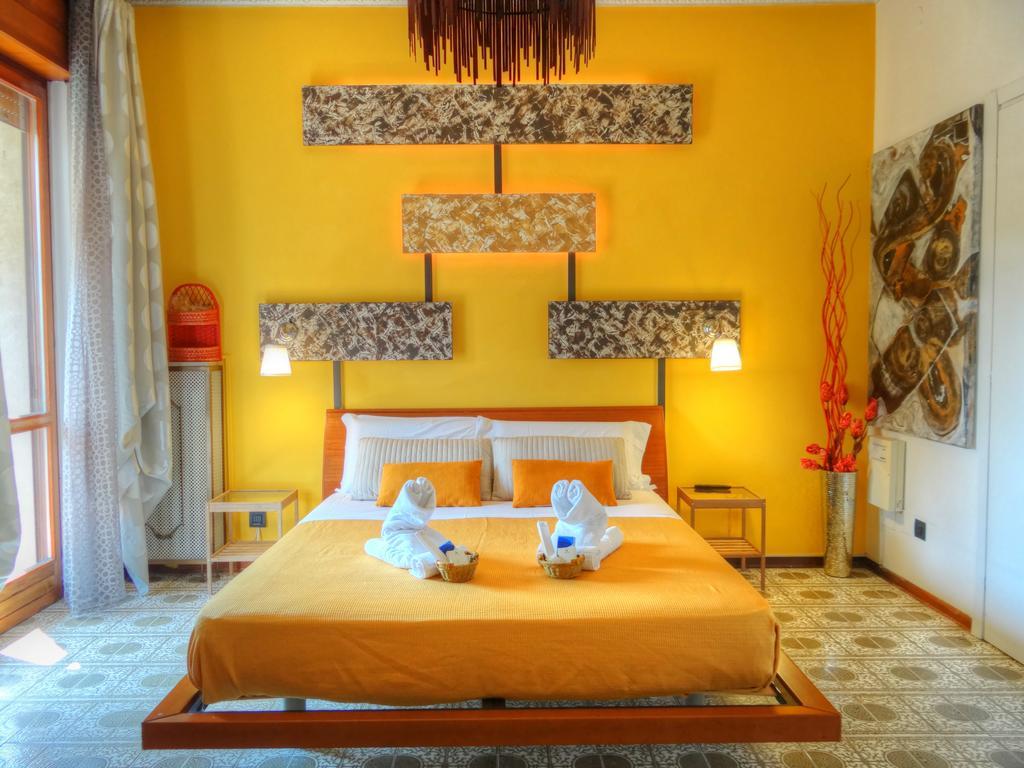 B&B Verona23 Стая снимка
