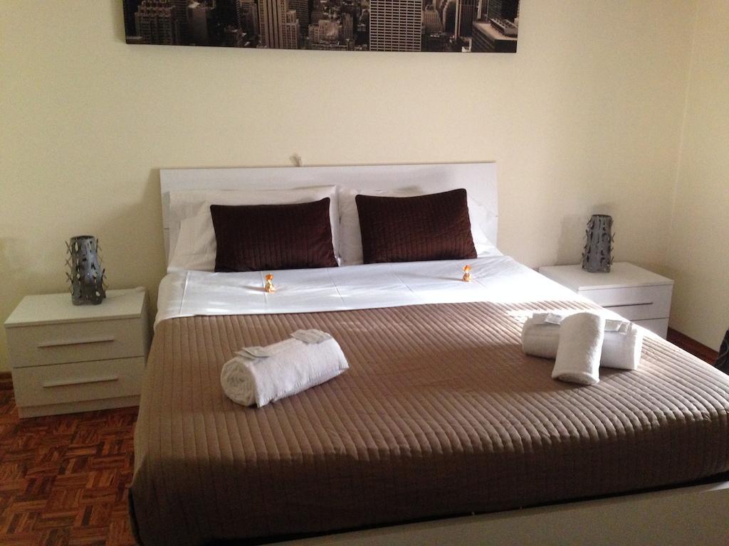 B&B Verona23 Екстериор снимка