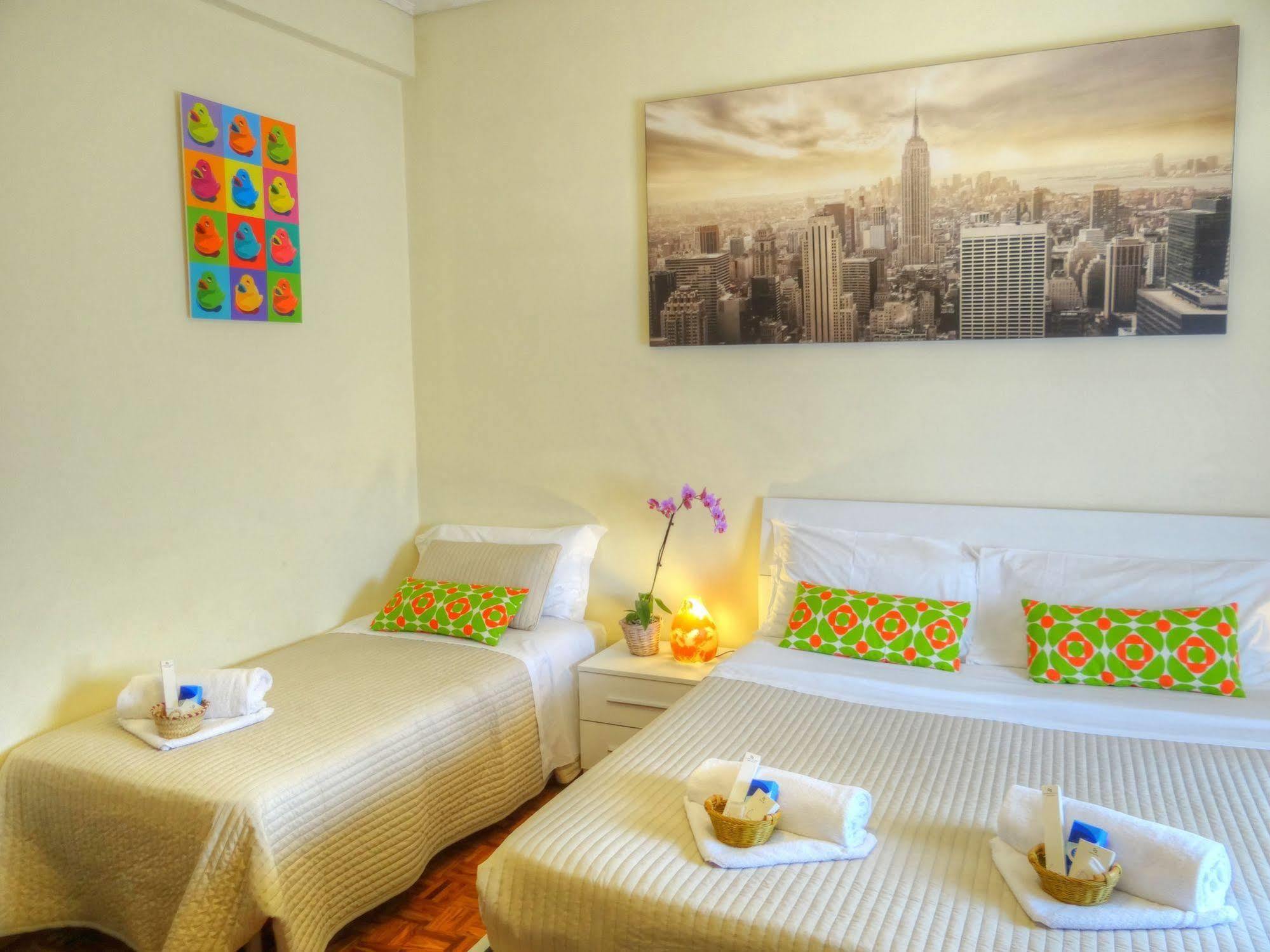 B&B Verona23 Екстериор снимка